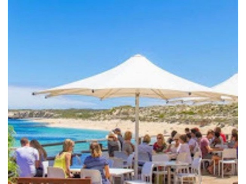 Unit 230/1 Resort Place, Gnarabup WA 6285