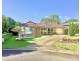 7 Amy Court, Goonellabah NSW 2480