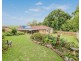 7 Amy Court, Goonellabah NSW 2480