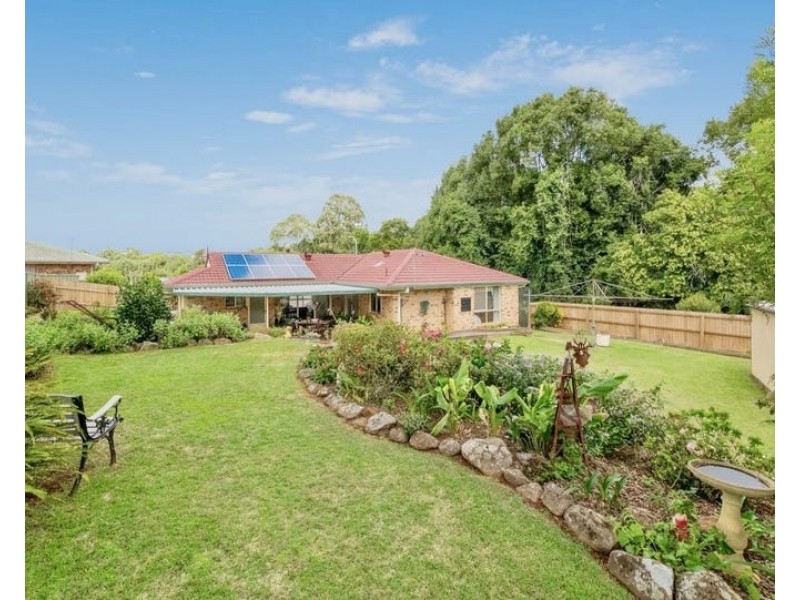 7 Amy Court, Goonellabah NSW 2480