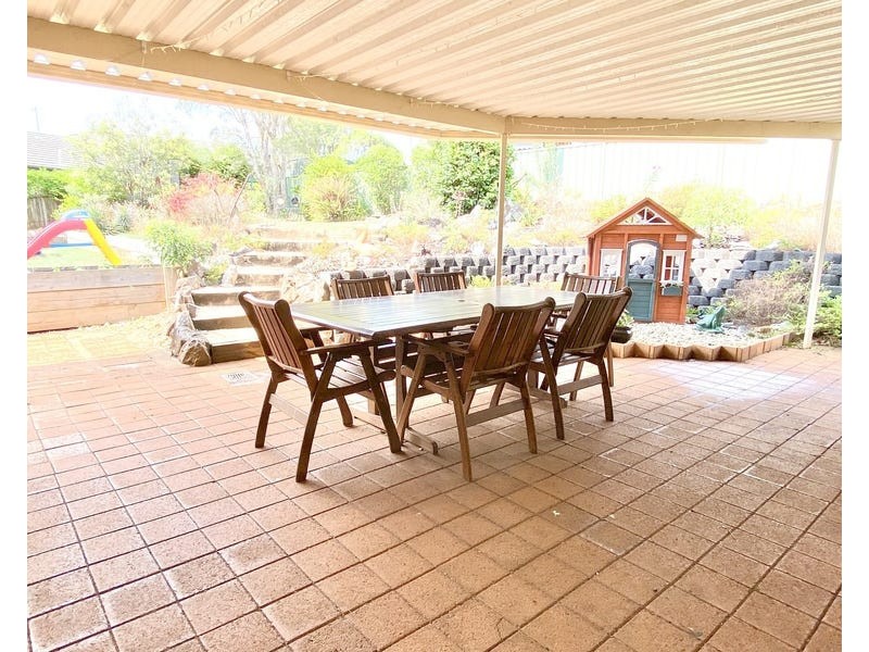 7 Amy Court, Goonellabah NSW 2480