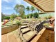 7 Amy Court, Goonellabah NSW 2480