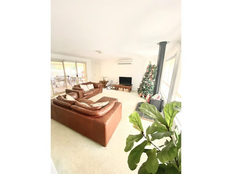 7 Amy Court, Goonellabah NSW 2480