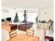 7 Amy Court, Goonellabah NSW 2480