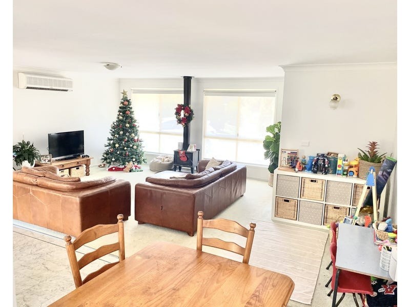 7 Amy Court, Goonellabah NSW 2480