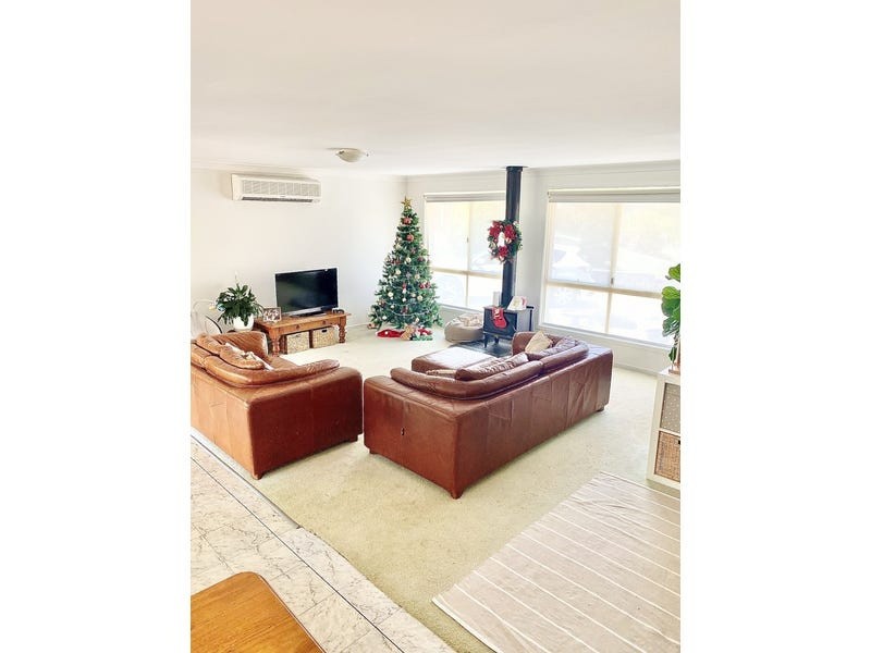 7 Amy Court, Goonellabah NSW 2480