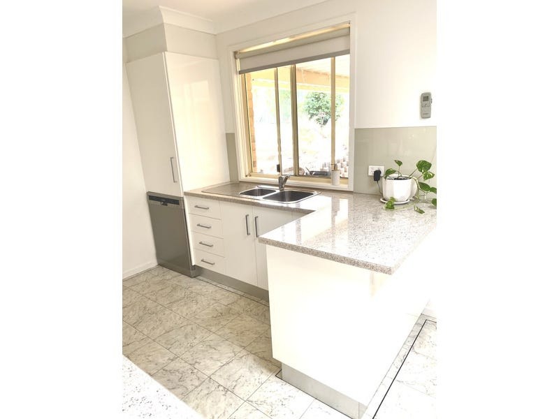 7 Amy Court, Goonellabah NSW 2480