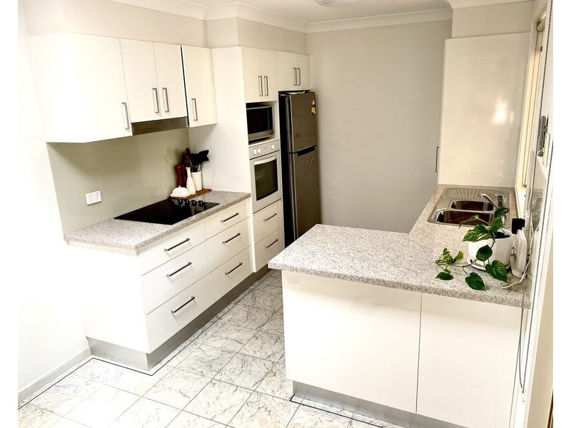 7 Amy Court, Goonellabah NSW 2480