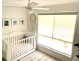 7 Amy Court, Goonellabah NSW 2480