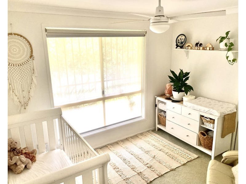7 Amy Court, Goonellabah NSW 2480