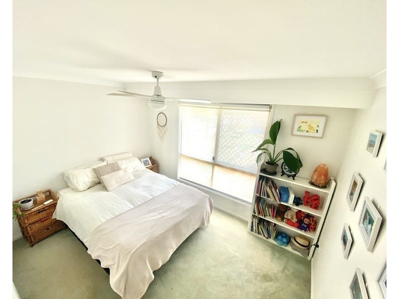7 Amy Court, Goonellabah NSW 2480