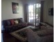 Apartment /2 Hillside Crescent, Launceston TAS 7250