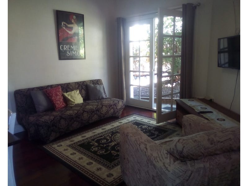 Apartment /2 Hillside Crescent, Launceston TAS 7250