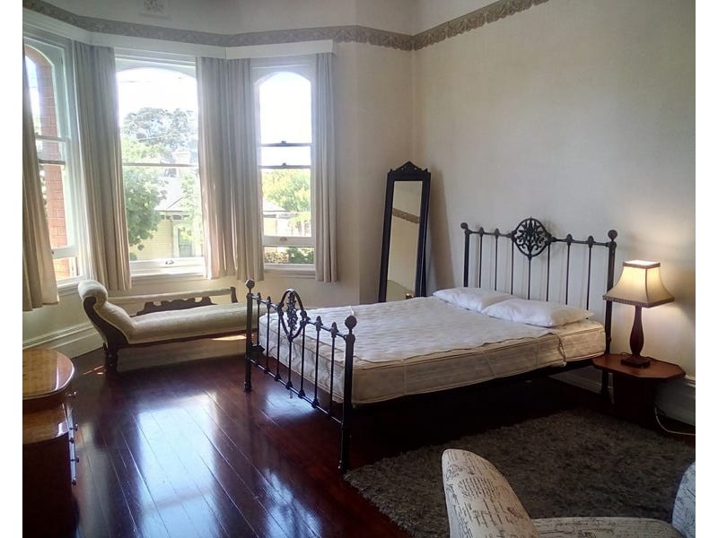 Apartment /2 Hillside Crescent, Launceston TAS 7250