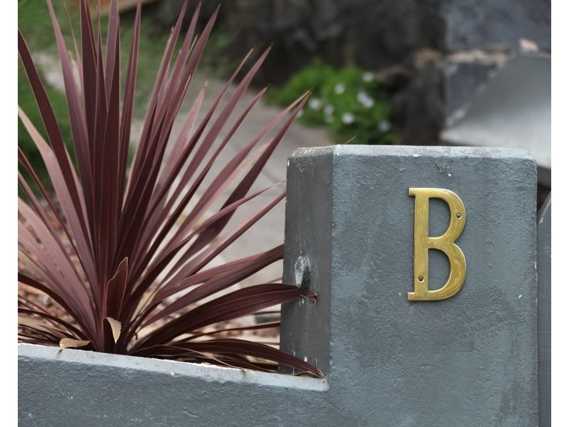 Apartment /2 Hillside Crescent, Launceston TAS 7250