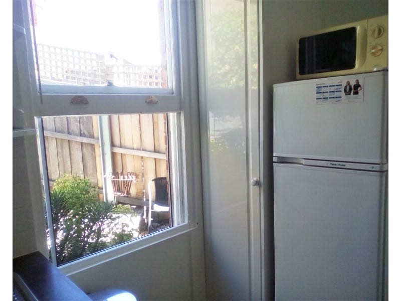 Apartment /2 Hillside Crescent, Launceston TAS 7250