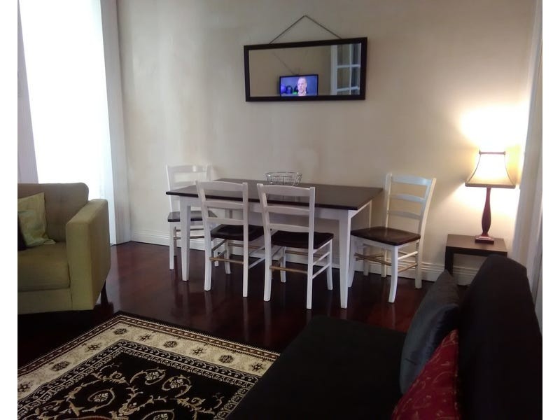 Apartment /2 Hillside Crescent, Launceston TAS 7250