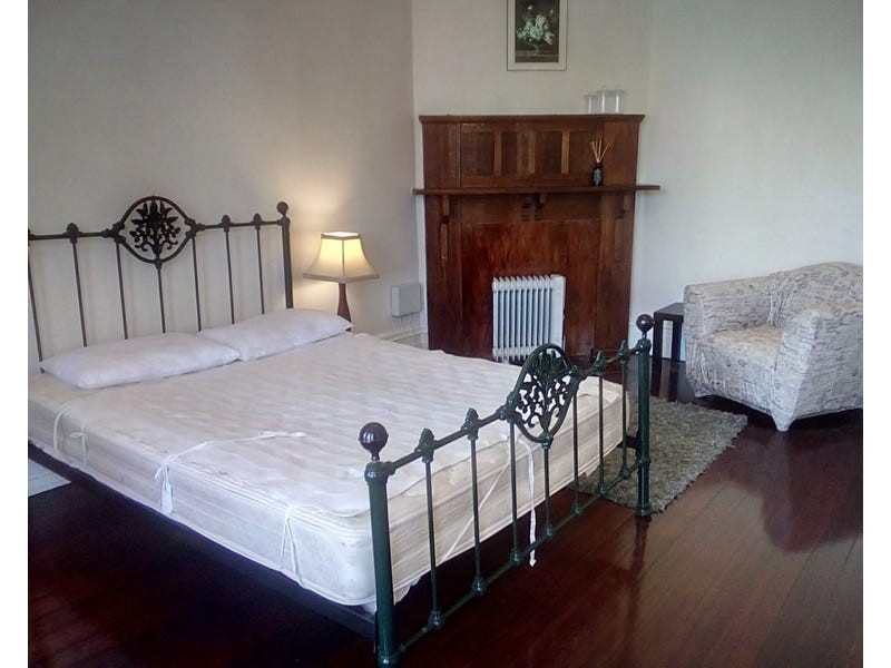 Apartment /2 Hillside Crescent, Launceston TAS 7250