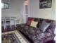 Apartment /2 Hillside Crescent, Launceston TAS 7250