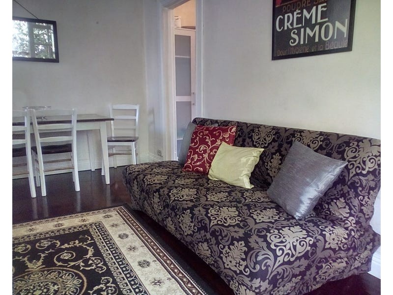 Apartment /2 Hillside Crescent, Launceston TAS 7250