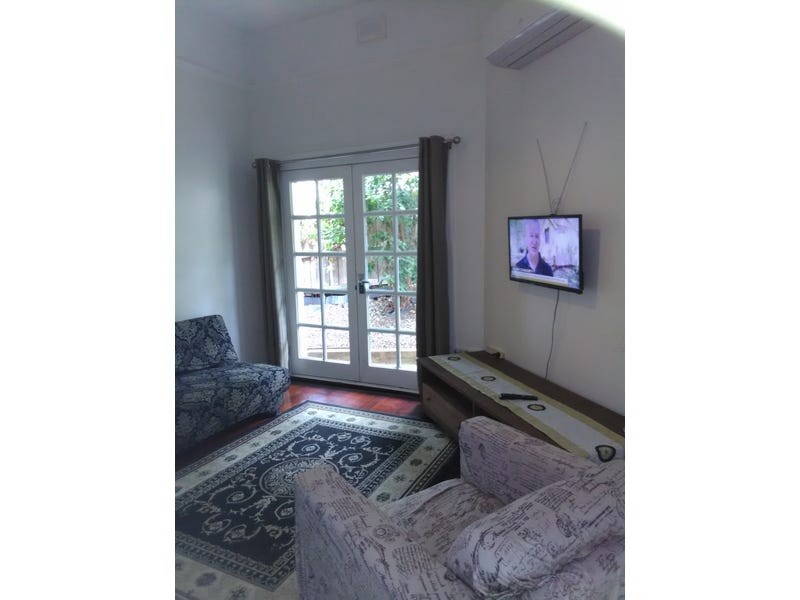 Apartment /2 Hillside Crescent, Launceston TAS 7250