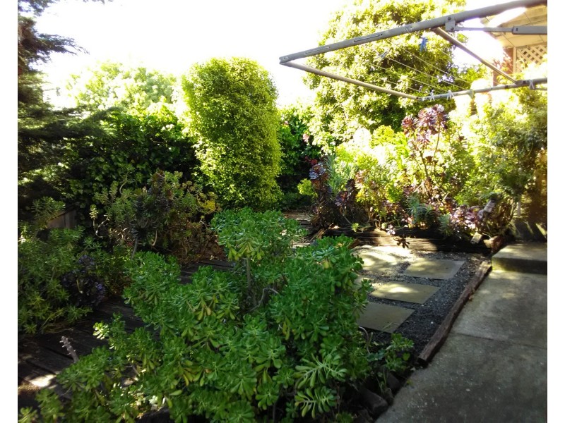 Apartment /2 Hillside Crescent, Launceston TAS 7250