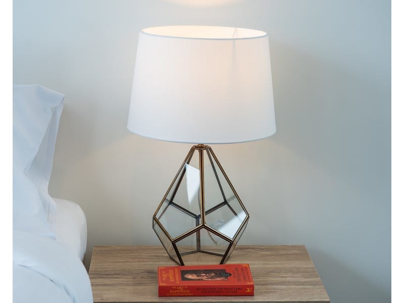 617/14 David Street, Richmond VIC 3121