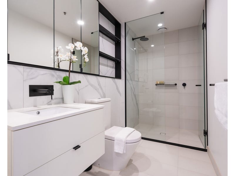 617/14 David Street, Richmond VIC 3121