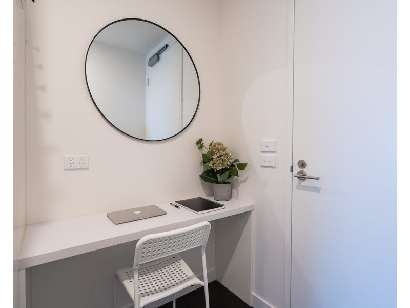 617/14 David Street, Richmond VIC 3121