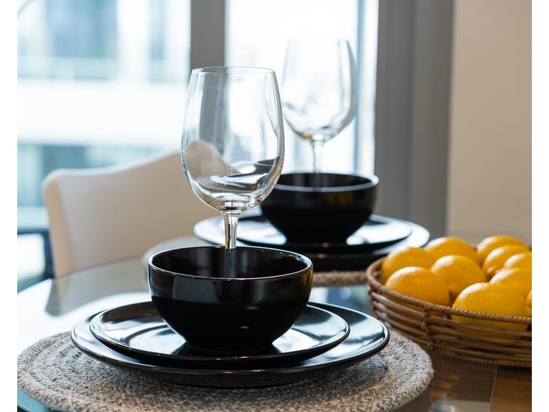 617/14 David Street, Richmond VIC 3121