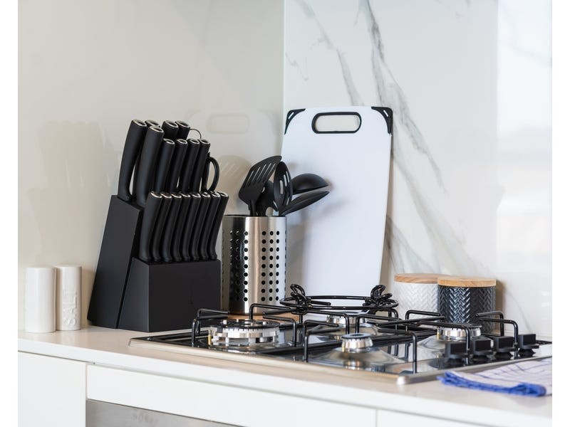 617/14 David Street, Richmond VIC 3121