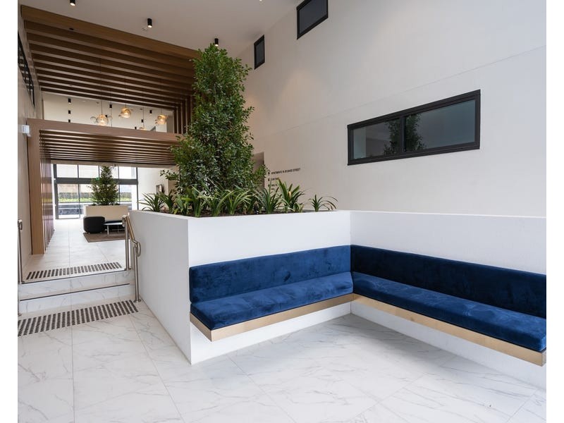 617/14 David Street, Richmond VIC 3121