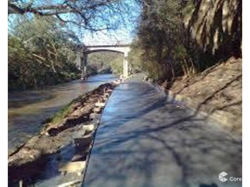 617/14 David Street, Richmond VIC 3121