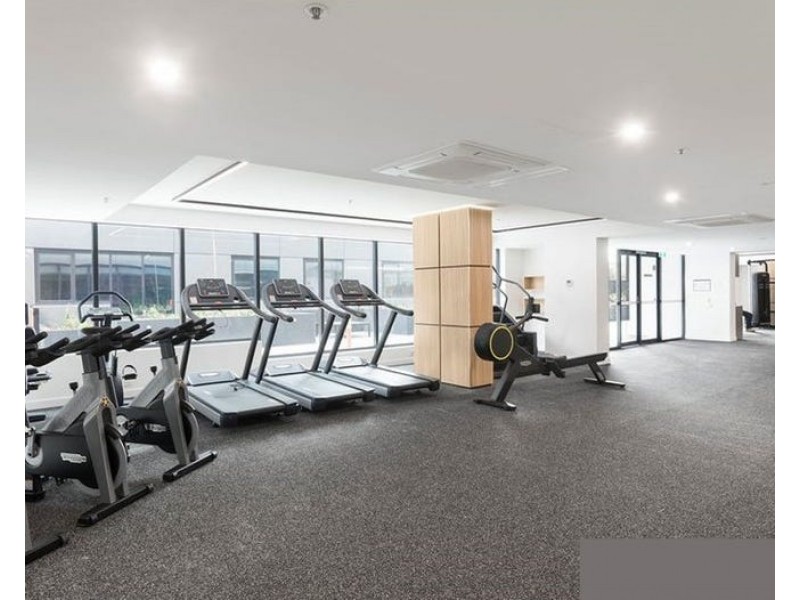 617/14 David Street, Richmond VIC 3121