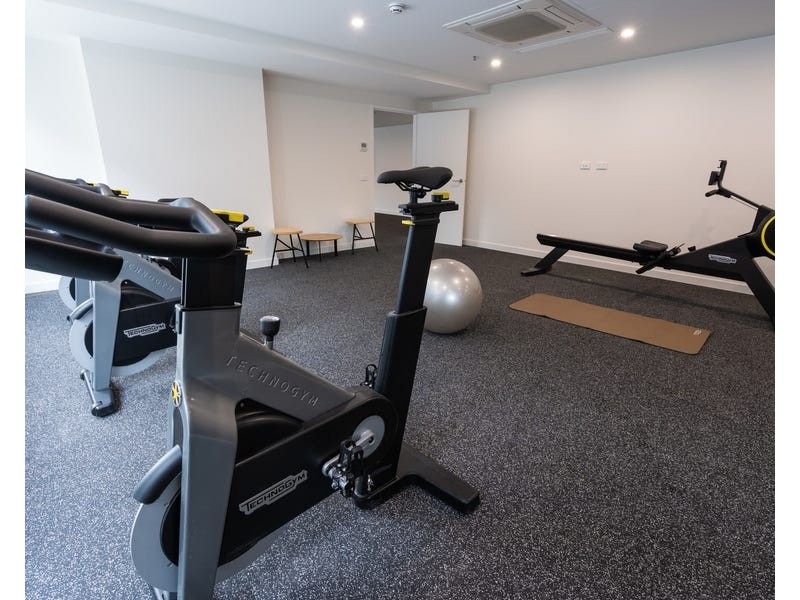 617/14 David Street, Richmond VIC 3121