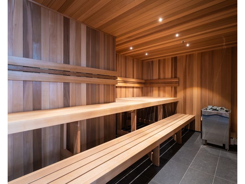 617/14 David Street, Richmond VIC 3121