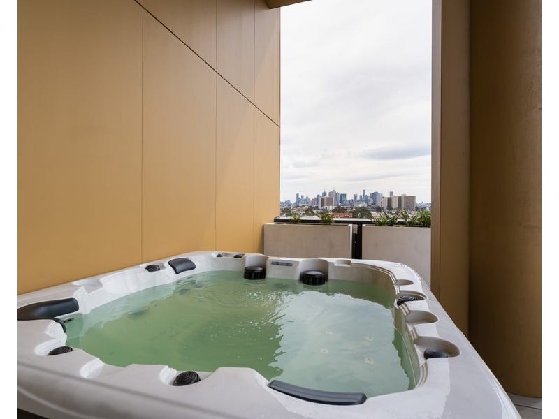 617/14 David Street, Richmond VIC 3121