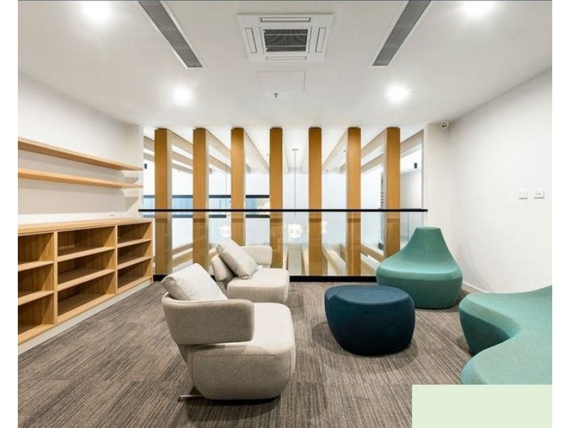 617/14 David Street, Richmond VIC 3121