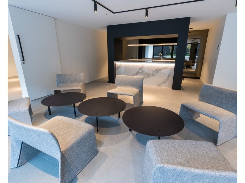 617/14 David Street, Richmond VIC 3121