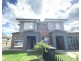111 Moriah Street, Clayton VIC 3168