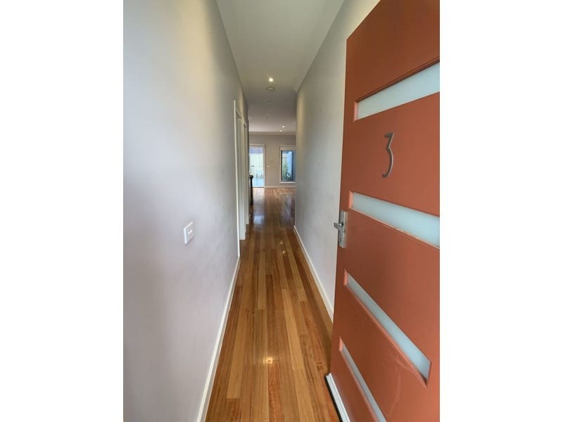 111 Moriah Street, Clayton VIC 3168