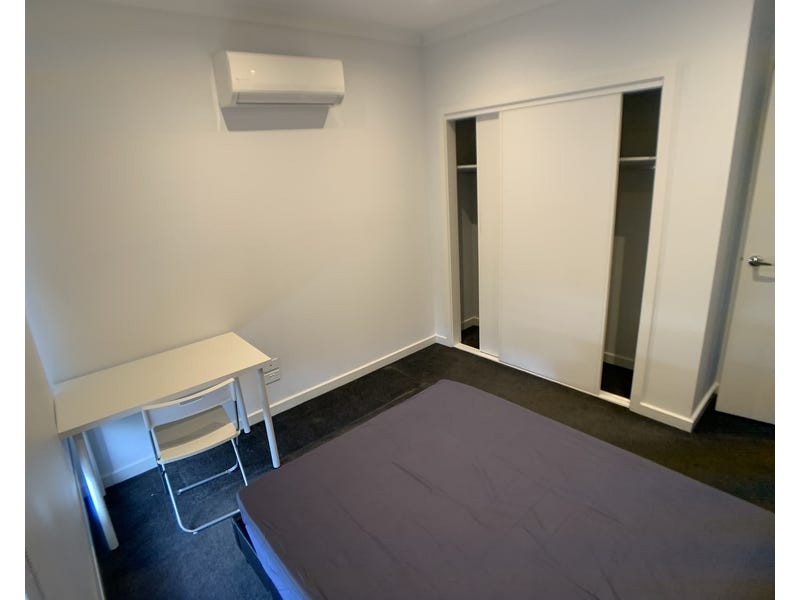 111 Moriah Street, Clayton VIC 3168