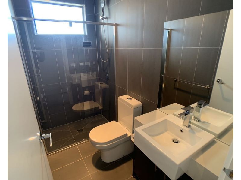 111 Moriah Street, Clayton VIC 3168