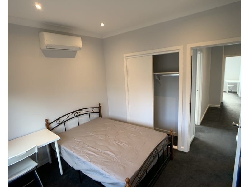 111 Moriah Street, Clayton VIC 3168