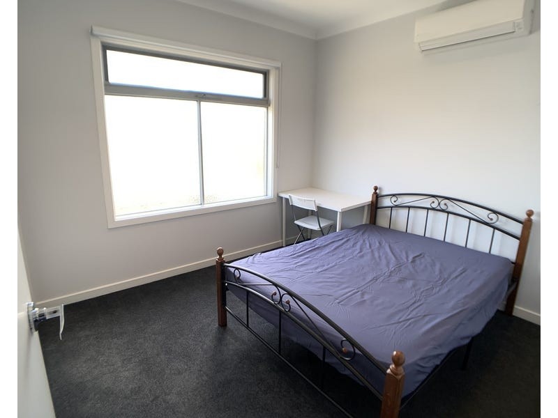 111 Moriah Street, Clayton VIC 3168