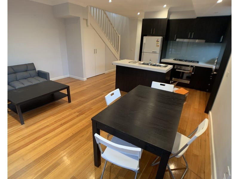 111 Moriah Street, Clayton VIC 3168