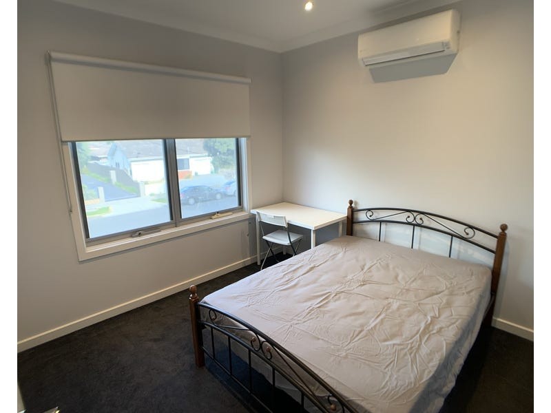 111 Moriah Street, Clayton VIC 3168