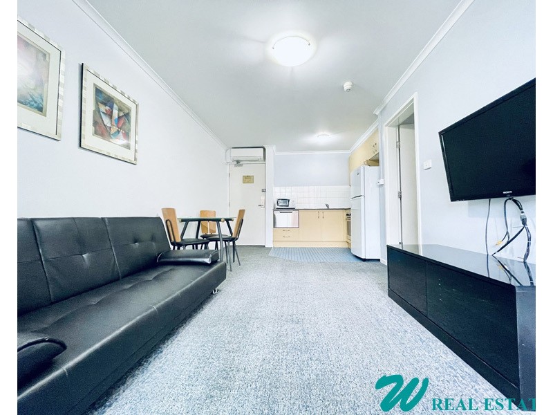 47-49 Chippen Street, Chippendale NSW 2008