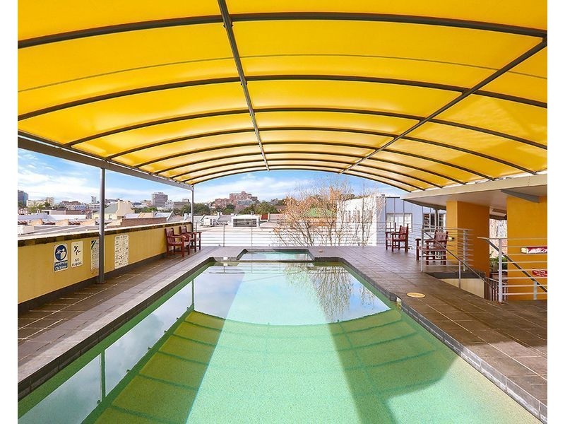 47-49 Chippen Street, Chippendale NSW 2008