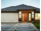 Lot 450 Whiteside Street, Beveridge VIC 3753